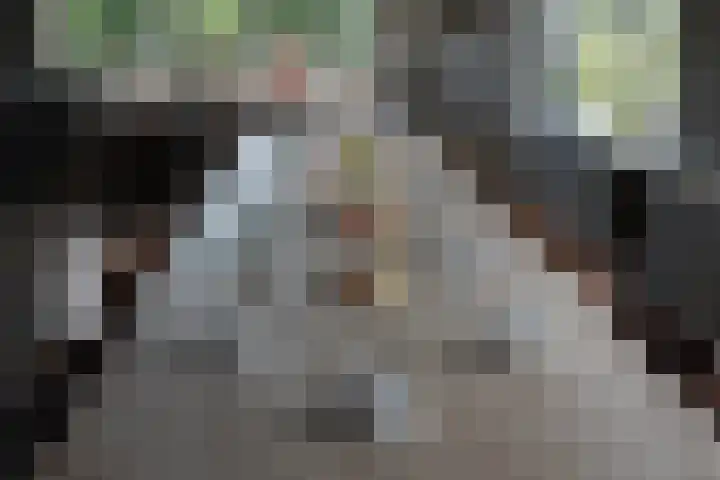 Klompweg 30 Nigtevecht thumbnail 14