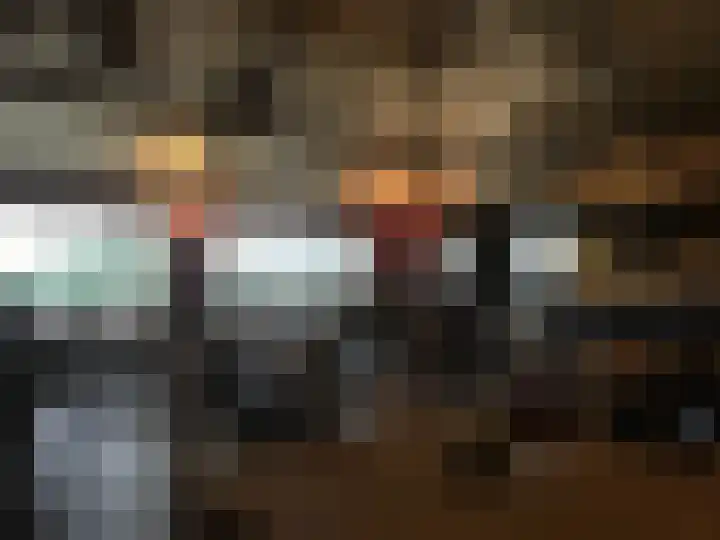 Klompweg 30 Nigtevecht thumbnail 16