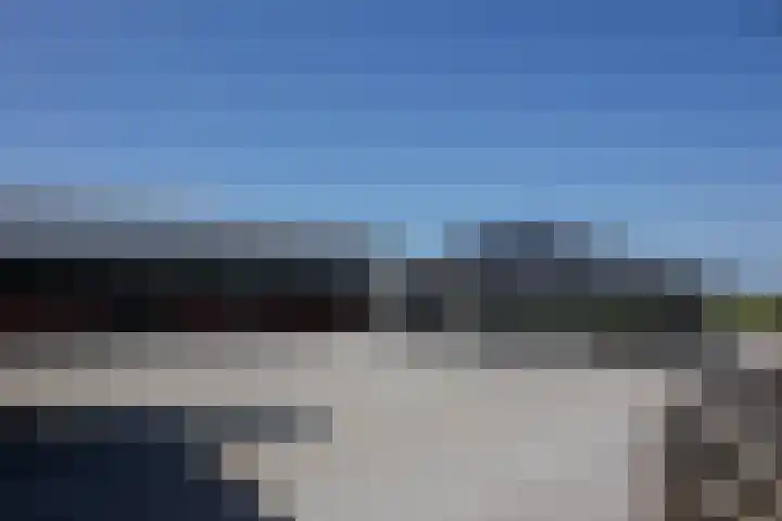 Klompweg 30 Nigtevecht thumbnail 19