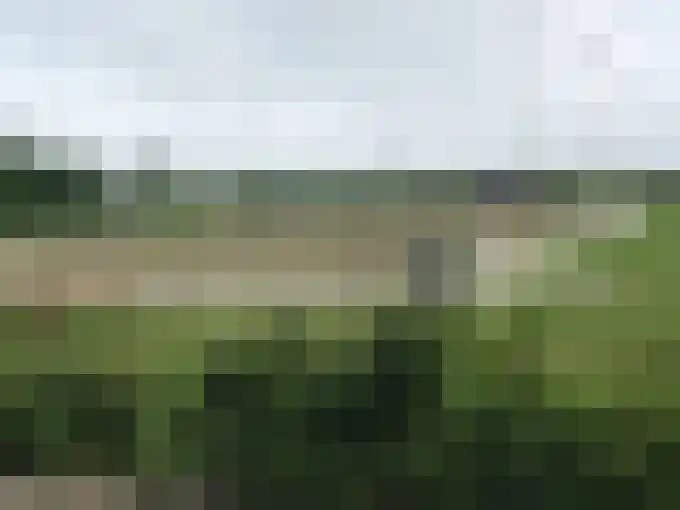 Klompweg 30 Nigtevecht thumbnail 22