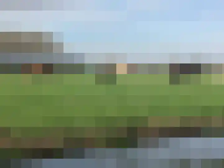 Klompweg 30 Nigtevecht thumbnail 24