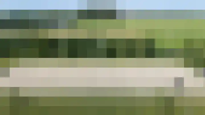 Klompweg 30 Nigtevecht thumbnail 26