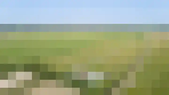 Klompweg 30 Nigtevecht thumbnail 27