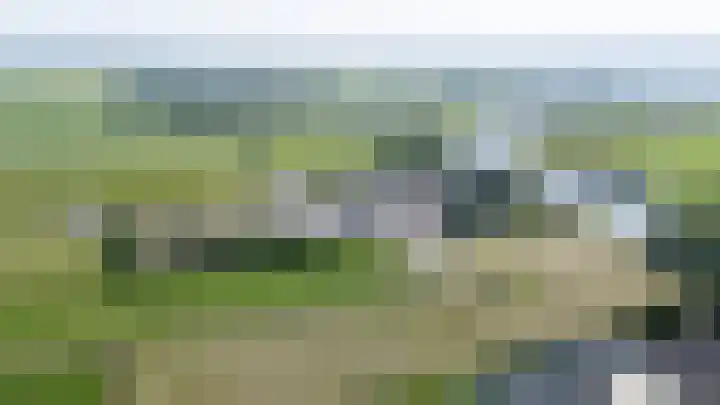 Klompweg 30 Nigtevecht thumbnail 28