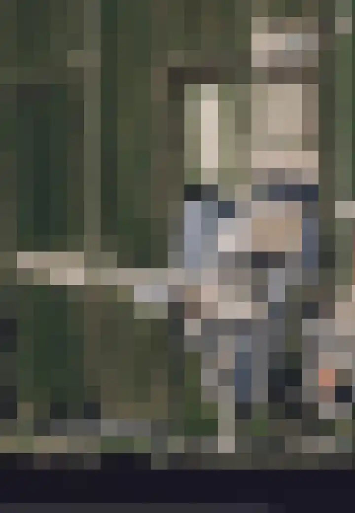 Klompweg 30 Nigtevecht thumbnail 29