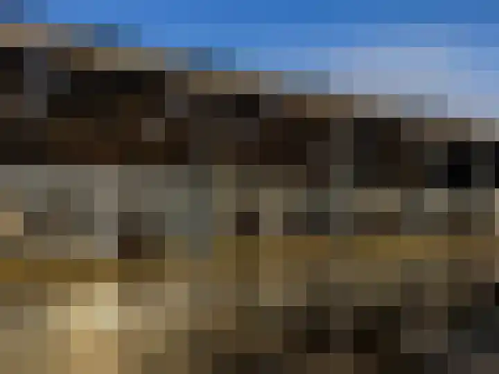 Klompweg 30 Nigtevecht thumbnail 4
