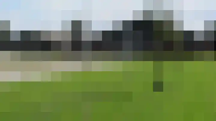 Klompweg 30 Nigtevecht thumbnail 5