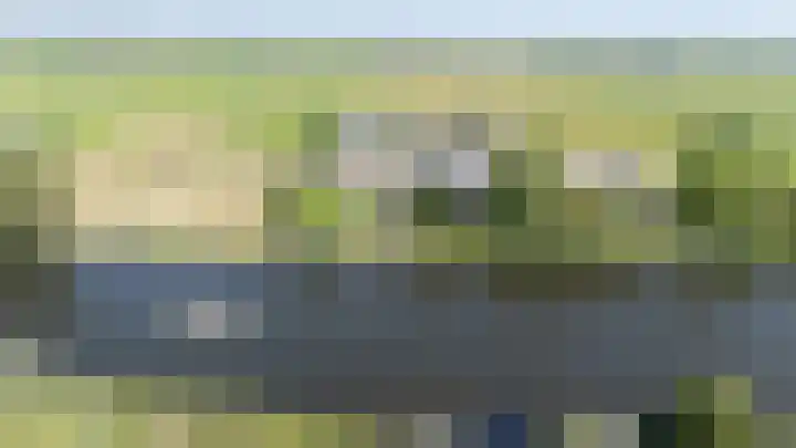 Klompweg 30 Nigtevecht thumbnail 6