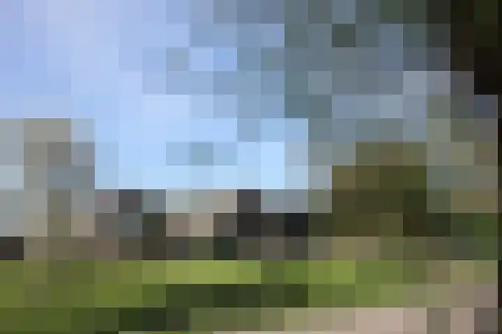 Klompweg 30 Nigtevecht thumbnail 7