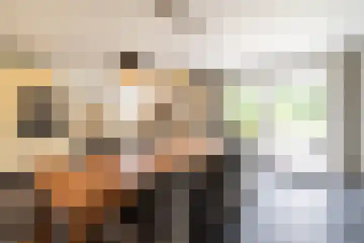 Klompweg 30 Nigtevecht thumbnail 9