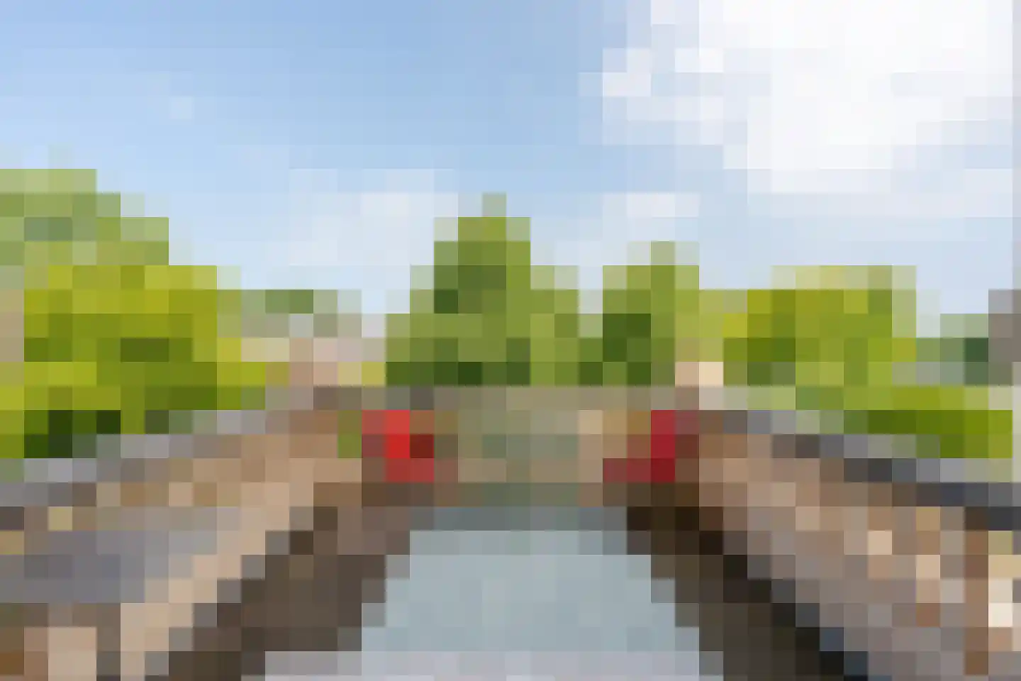 Klompweg 54 Nigtevecht thumbnail 17
