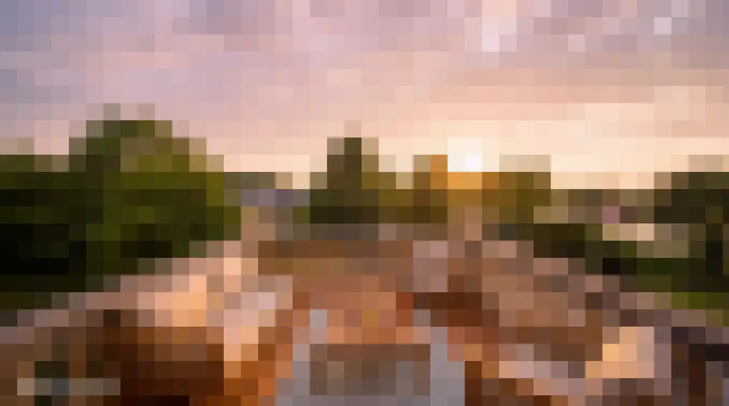 Klompweg 54 Nigtevecht thumbnail 18