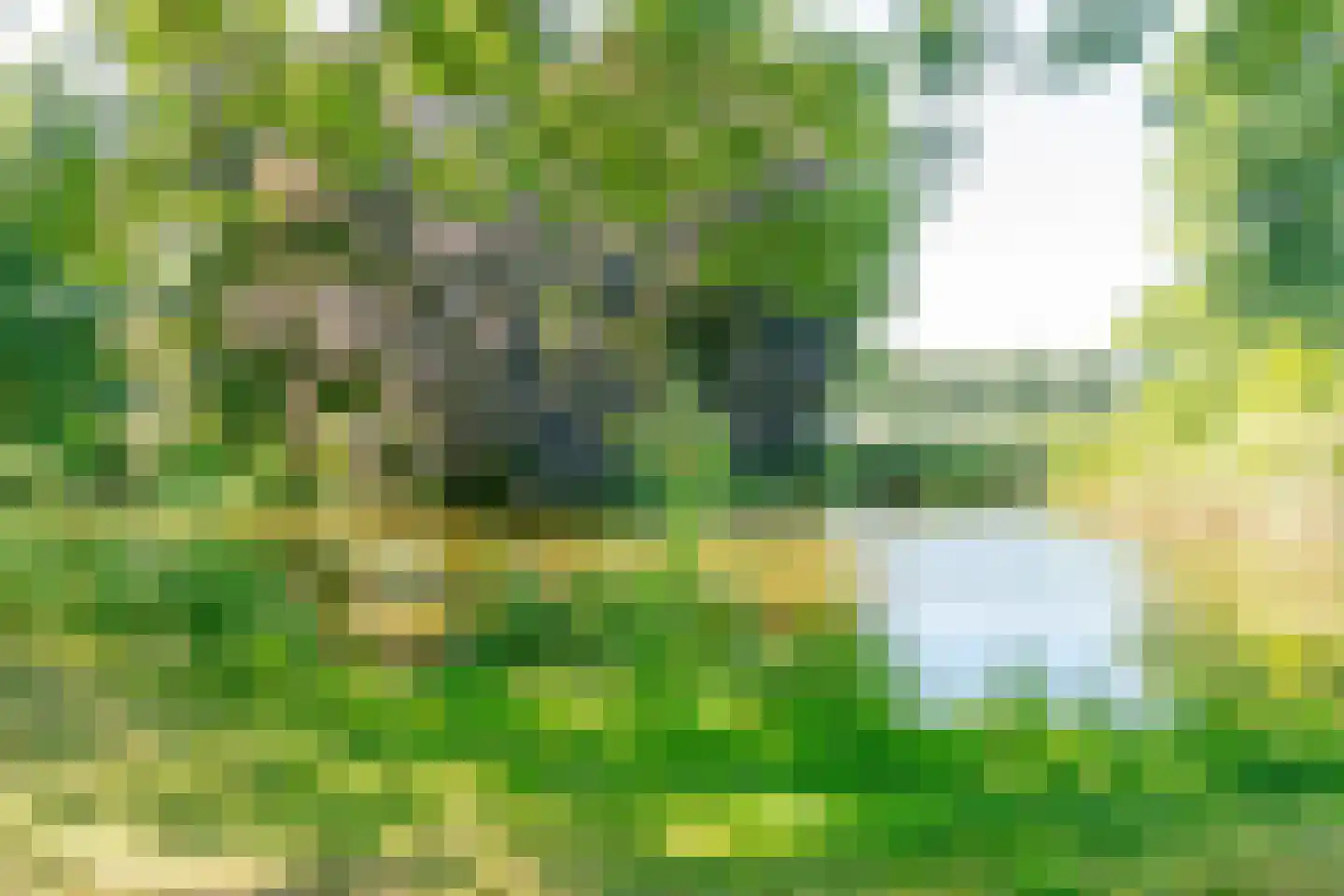 Klompweg 54 Nigtevecht thumbnail 27