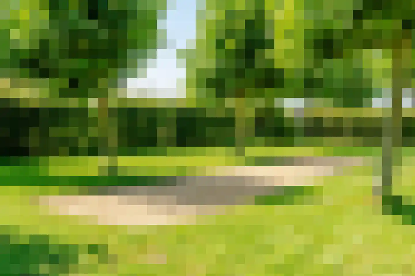 Klompweg 54 Nigtevecht thumbnail 31