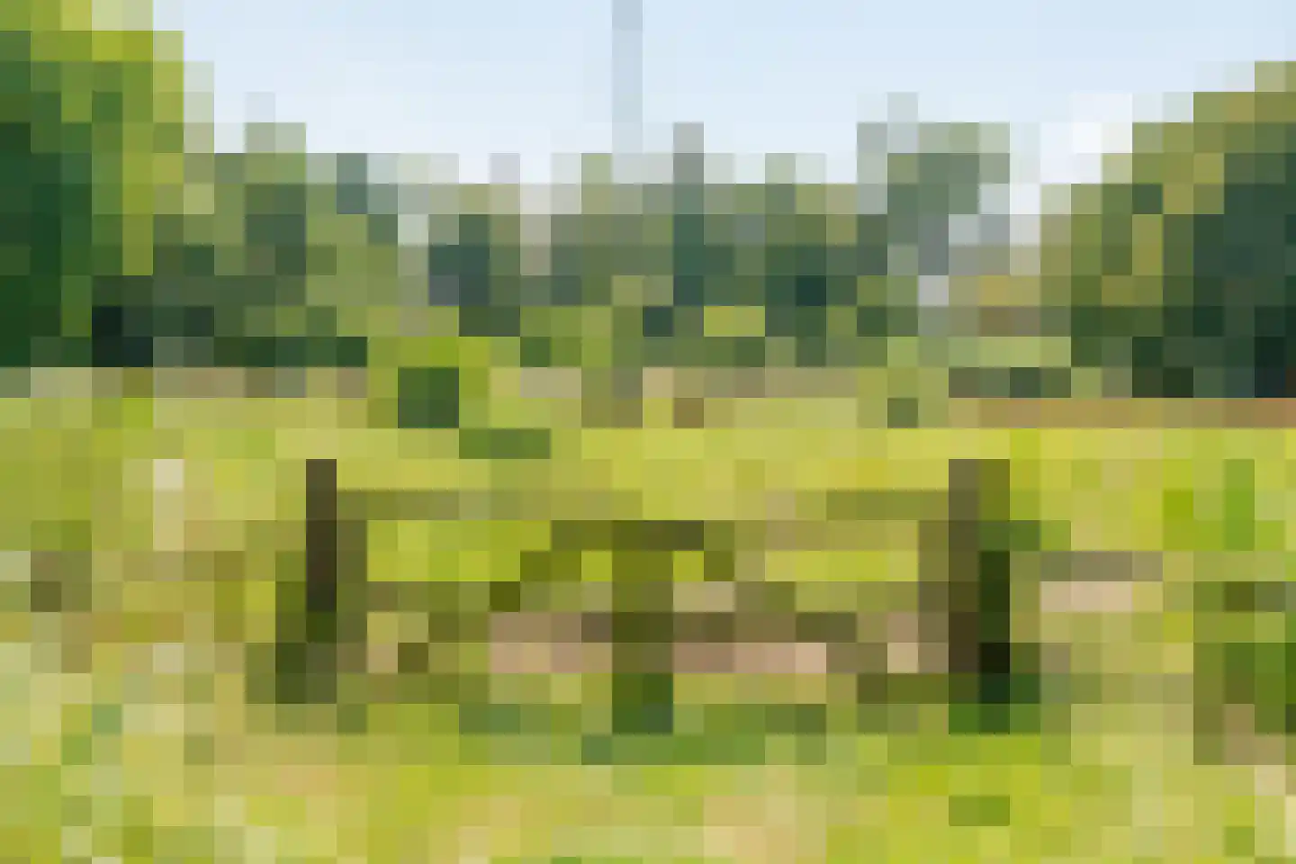 Klompweg 54 Nigtevecht thumbnail 32
