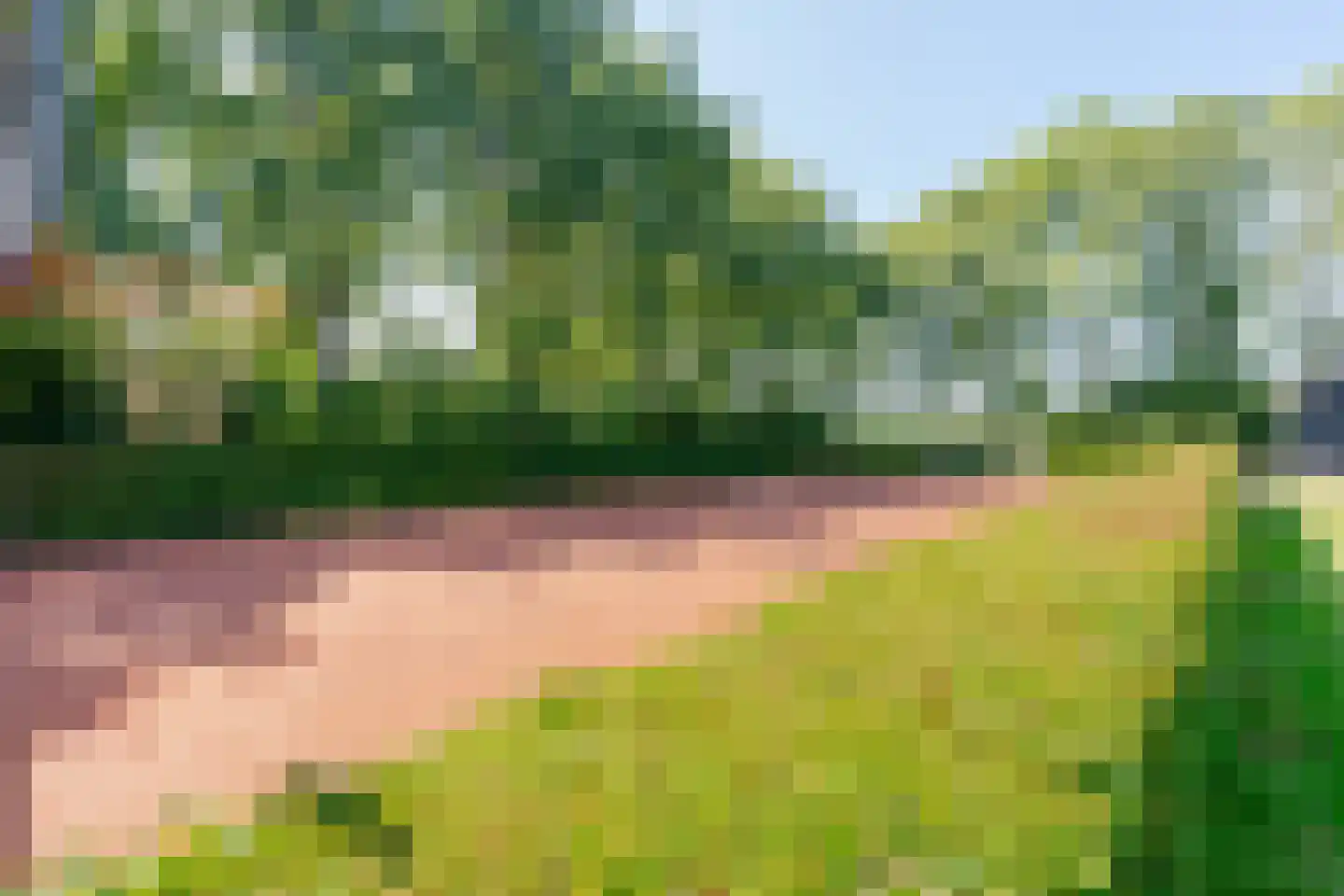 Klompweg 54 Nigtevecht thumbnail 34