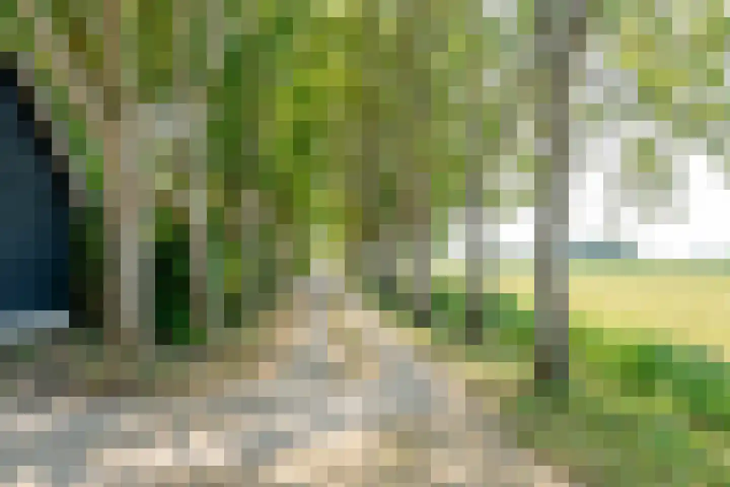 Klompweg 54 Nigtevecht thumbnail 35