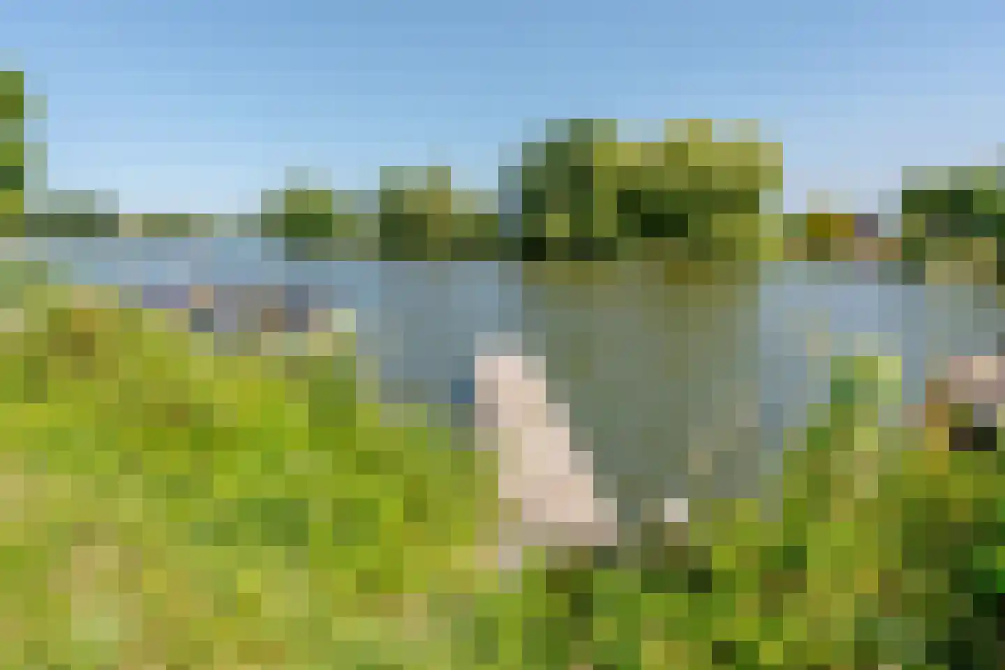 Klompweg 54 Nigtevecht thumbnail 39