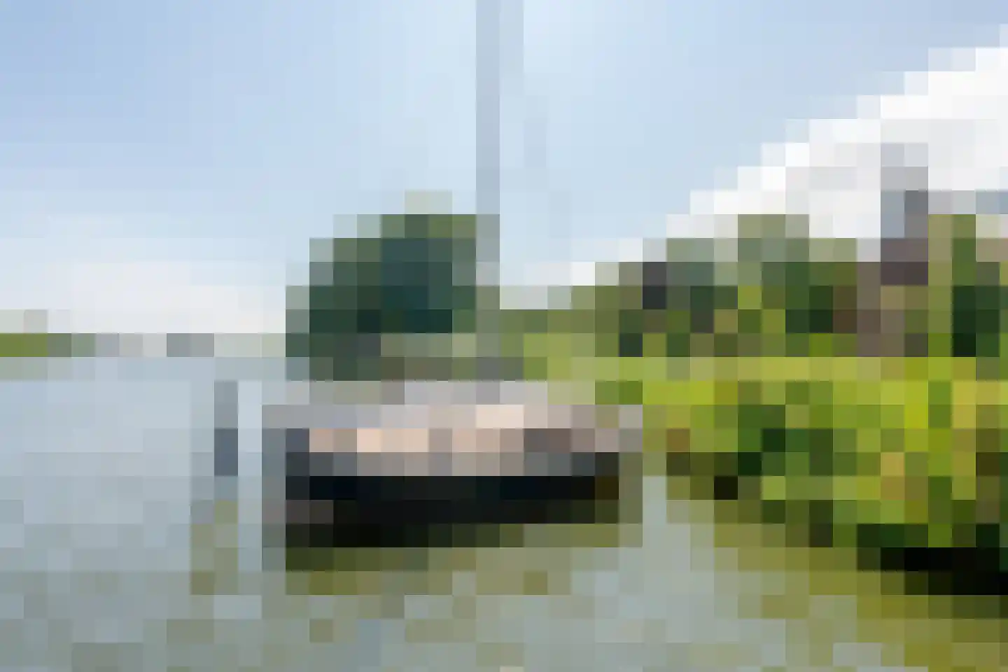 Klompweg 54 Nigtevecht thumbnail 4