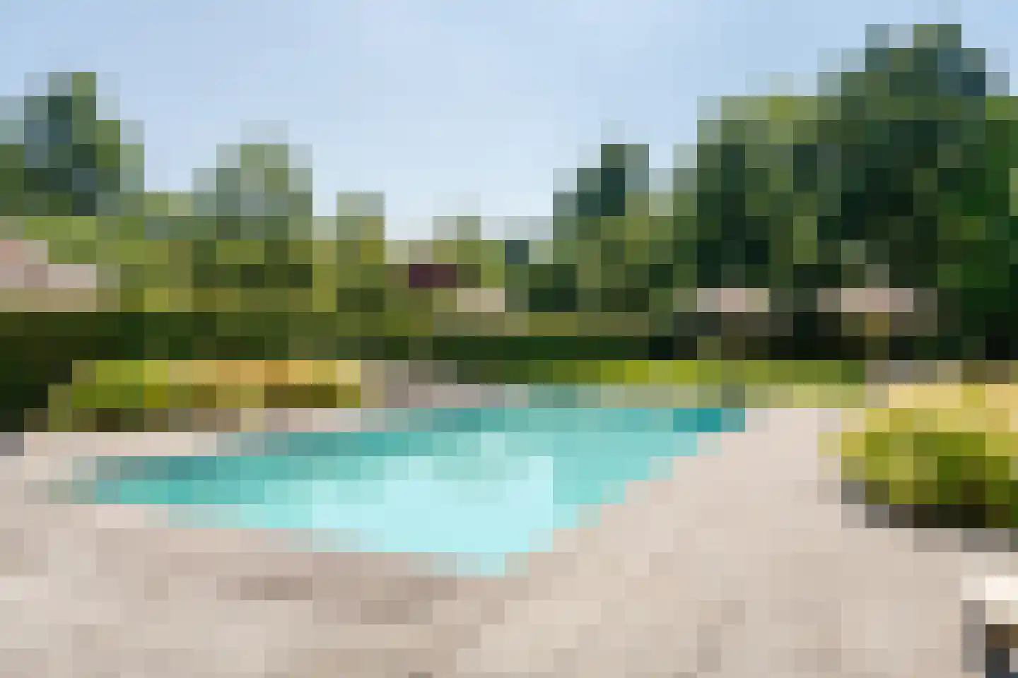 Klompweg 54 Nigtevecht thumbnail 5