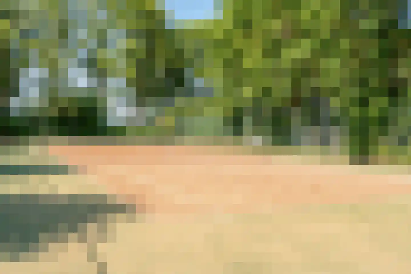 Klompweg 54 Nigtevecht thumbnail 6