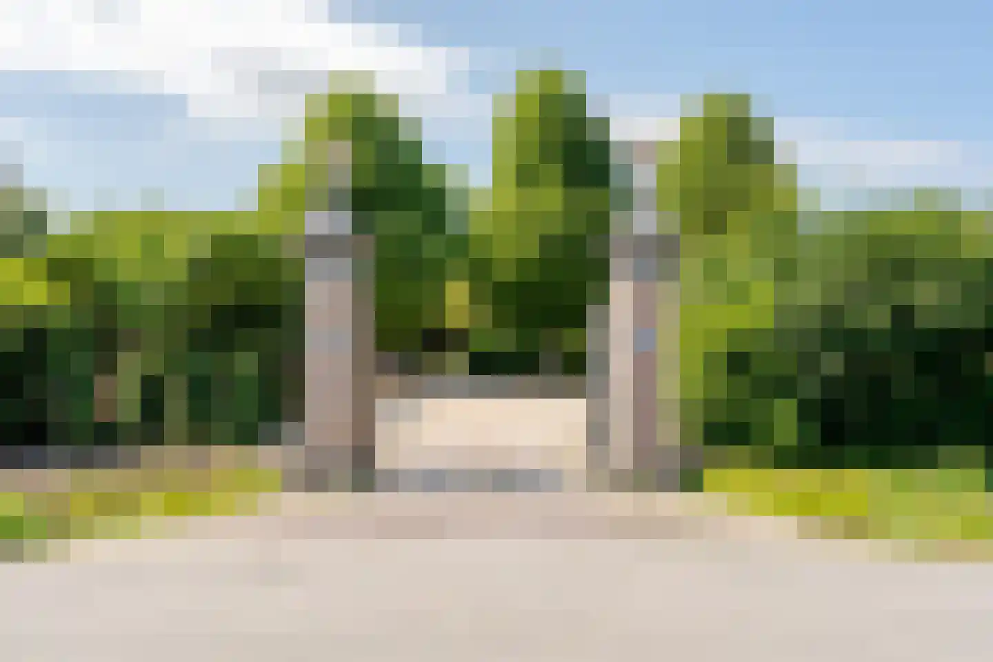 Klompweg 54 Nigtevecht thumbnail 7