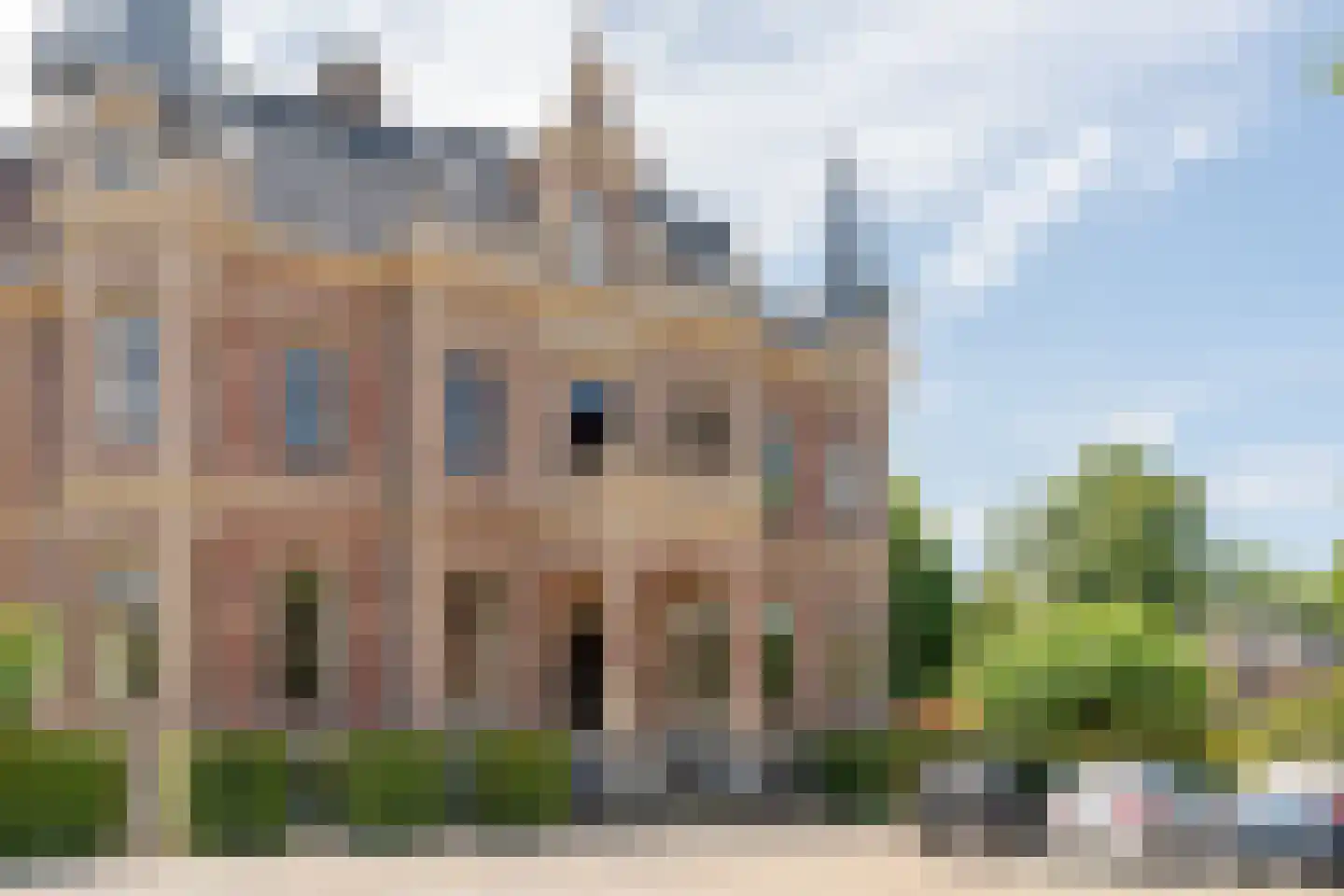 Klompweg 54 Nigtevecht thumbnail 8