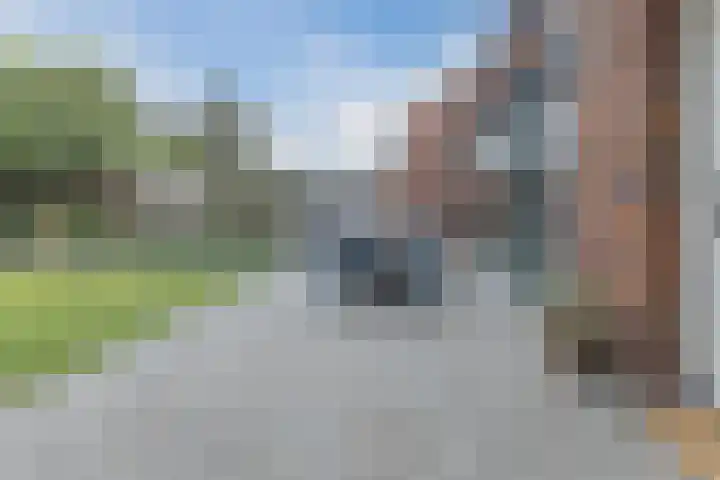 Kloofbeitel 13 Best thumbnail 40