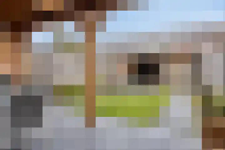 Kloofbeitel 26 Best thumbnail 37