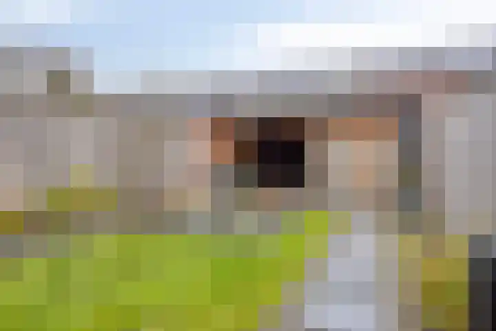 Kloofbeitel 26 Best thumbnail 39