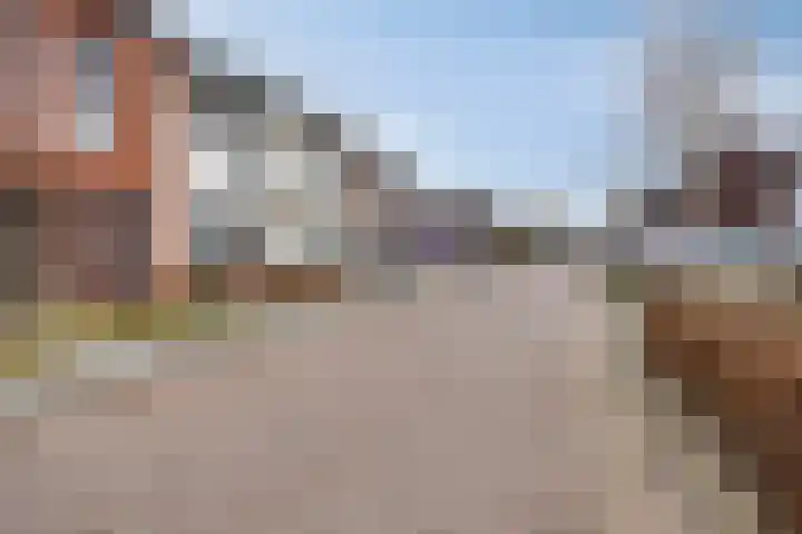 Kloofbeitel 26 Best thumbnail 6