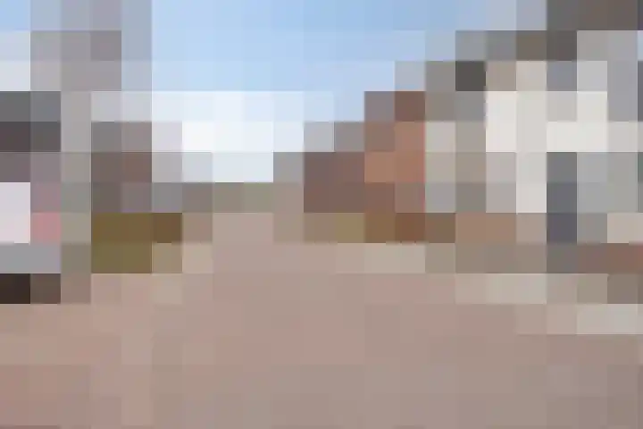 Kloofbeitel 26 Best thumbnail 7