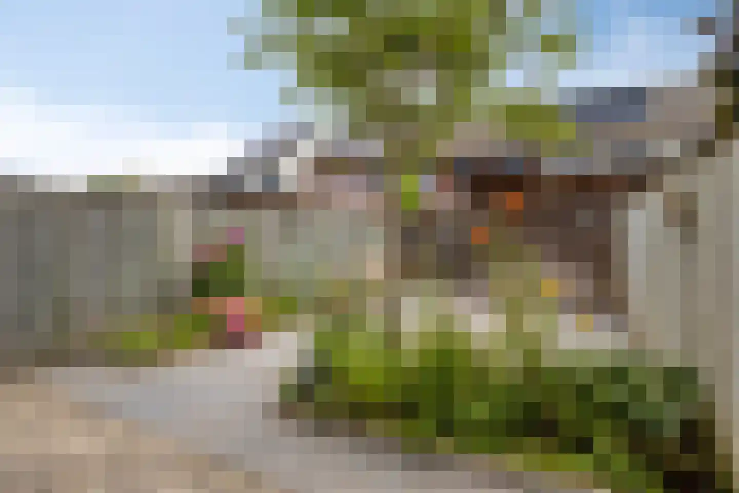 Kloofbeitel 32 Best thumbnail 35