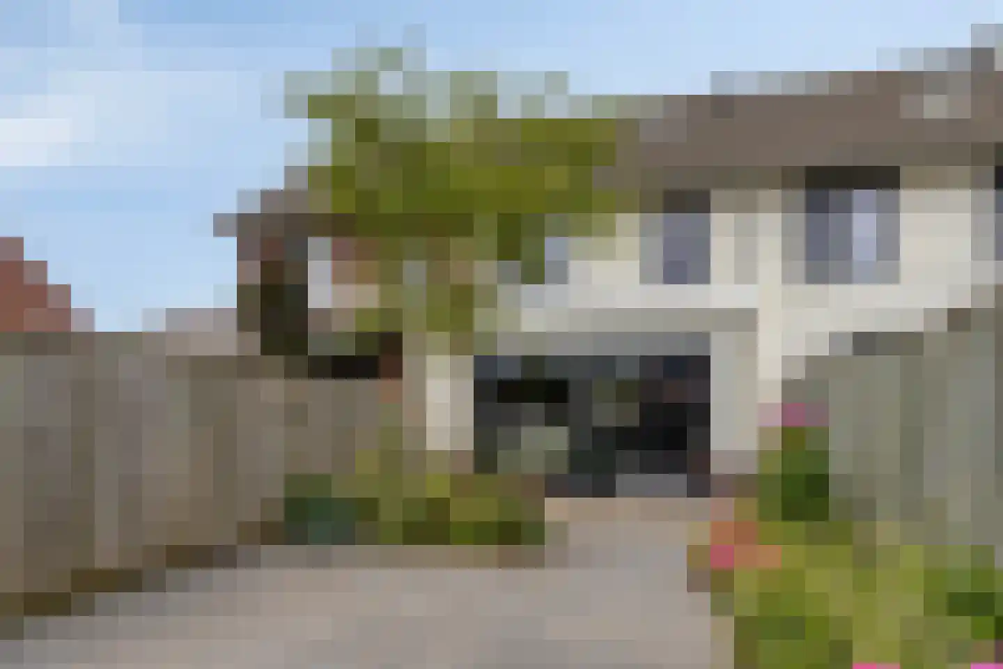 Kloofbeitel 32 Best thumbnail 5