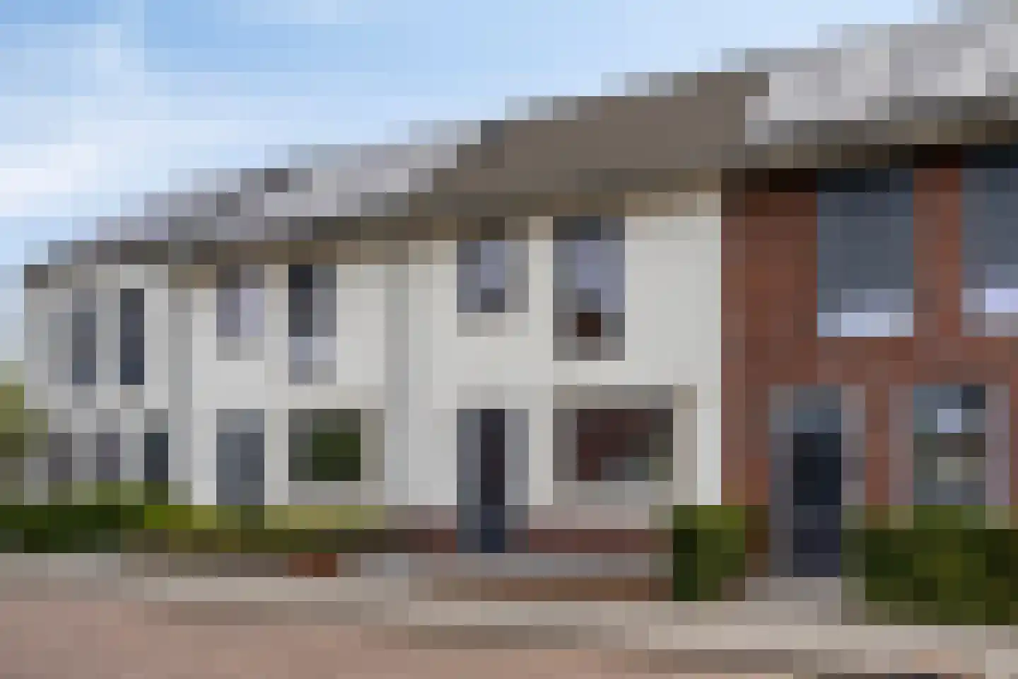Kloofbeitel 32 Best thumbnail 6