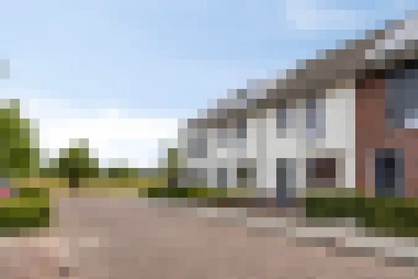 Kloofbeitel 32 Best thumbnail 7