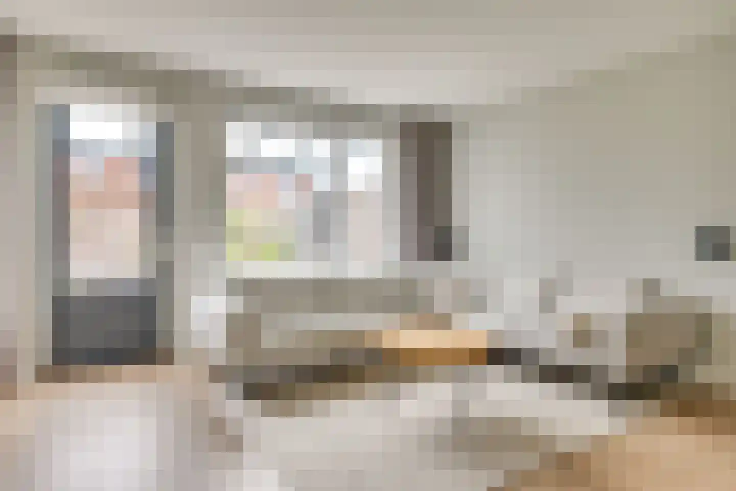 Kloofbeitel 4 Best thumbnail 12