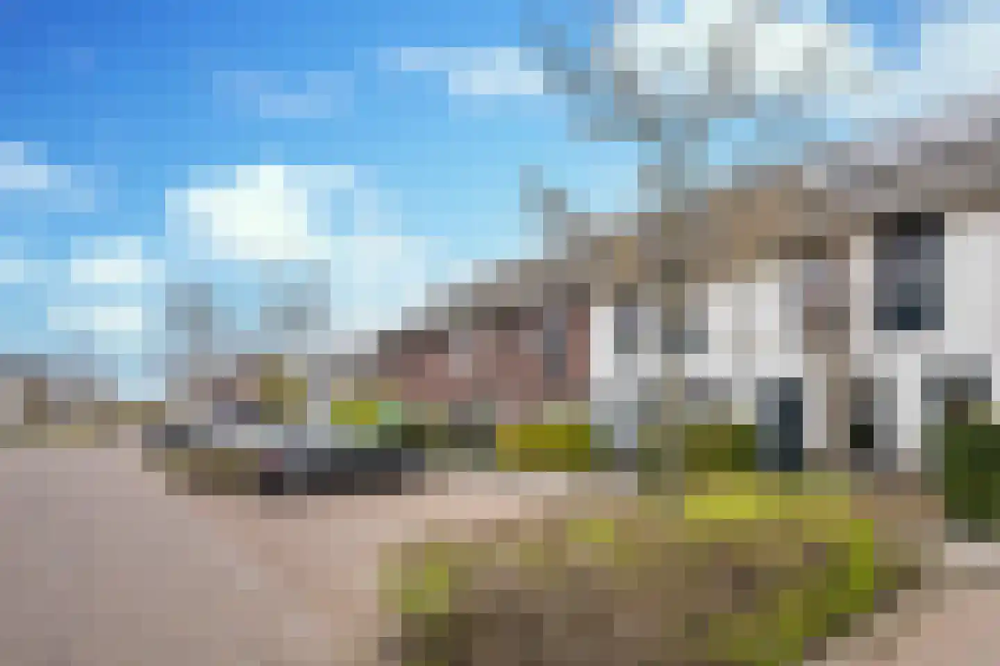 Kloofbeitel 4 Best foto 3