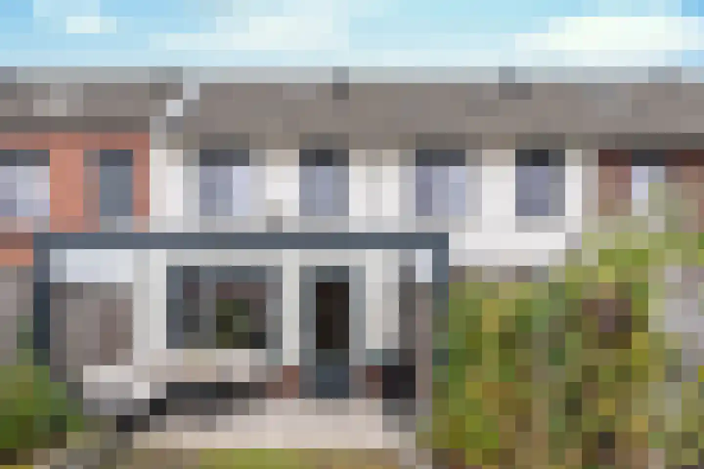 Kloofbeitel 4 Best thumbnail 33