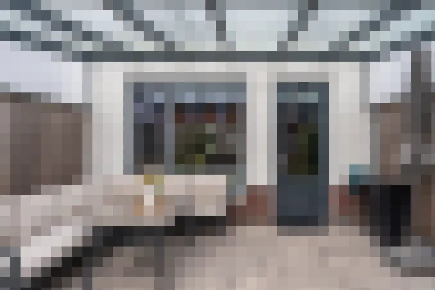 Kloofbeitel 4 Best thumbnail 34