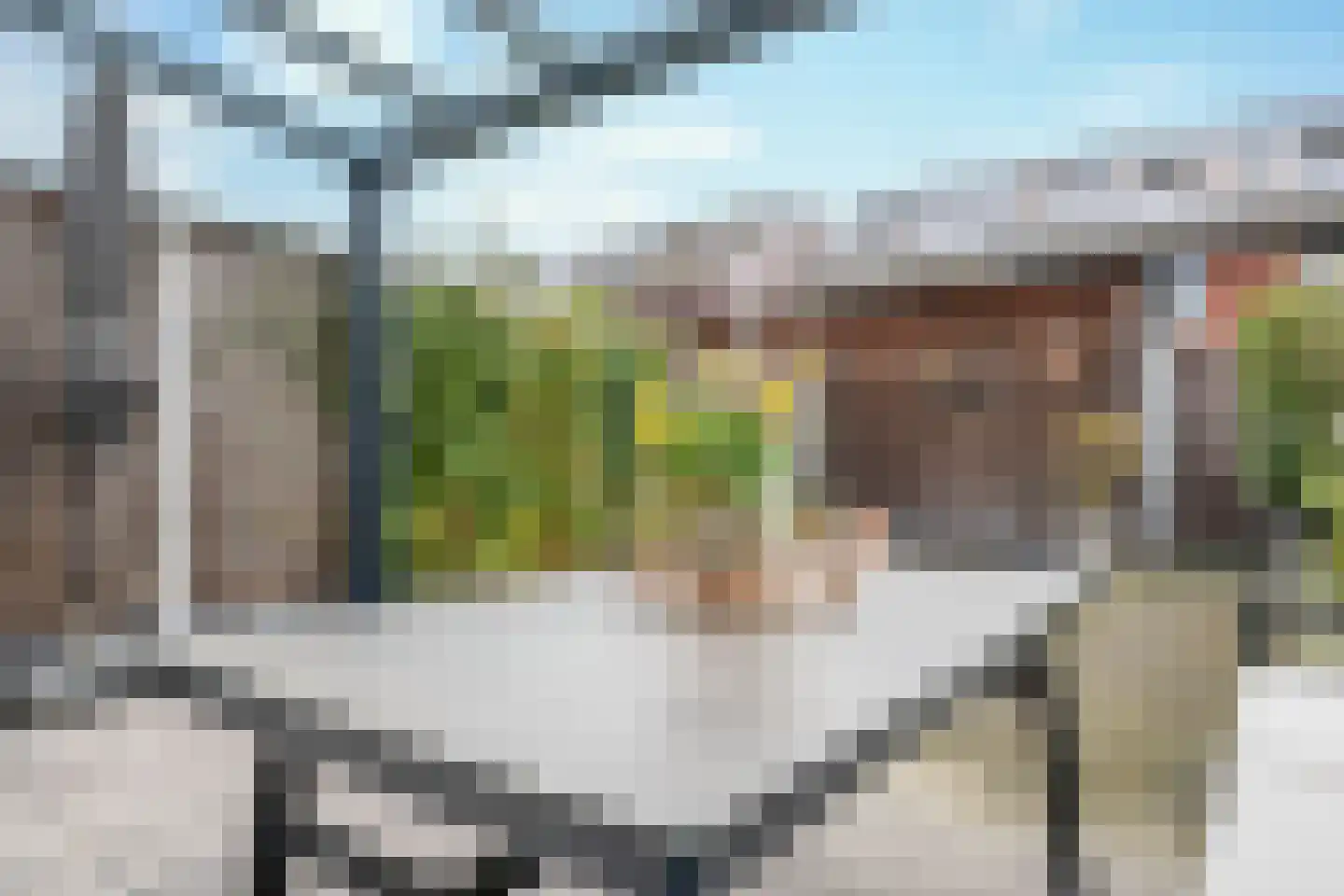 Kloofbeitel 4 Best thumbnail 36