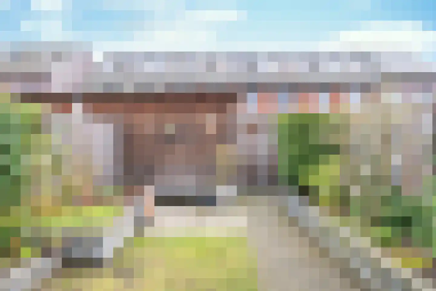 Kloofbeitel 4 Best thumbnail 37