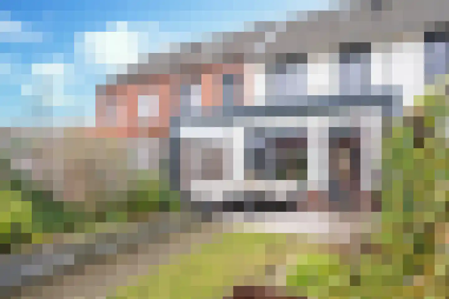 Kloofbeitel 4 Best thumbnail 39
