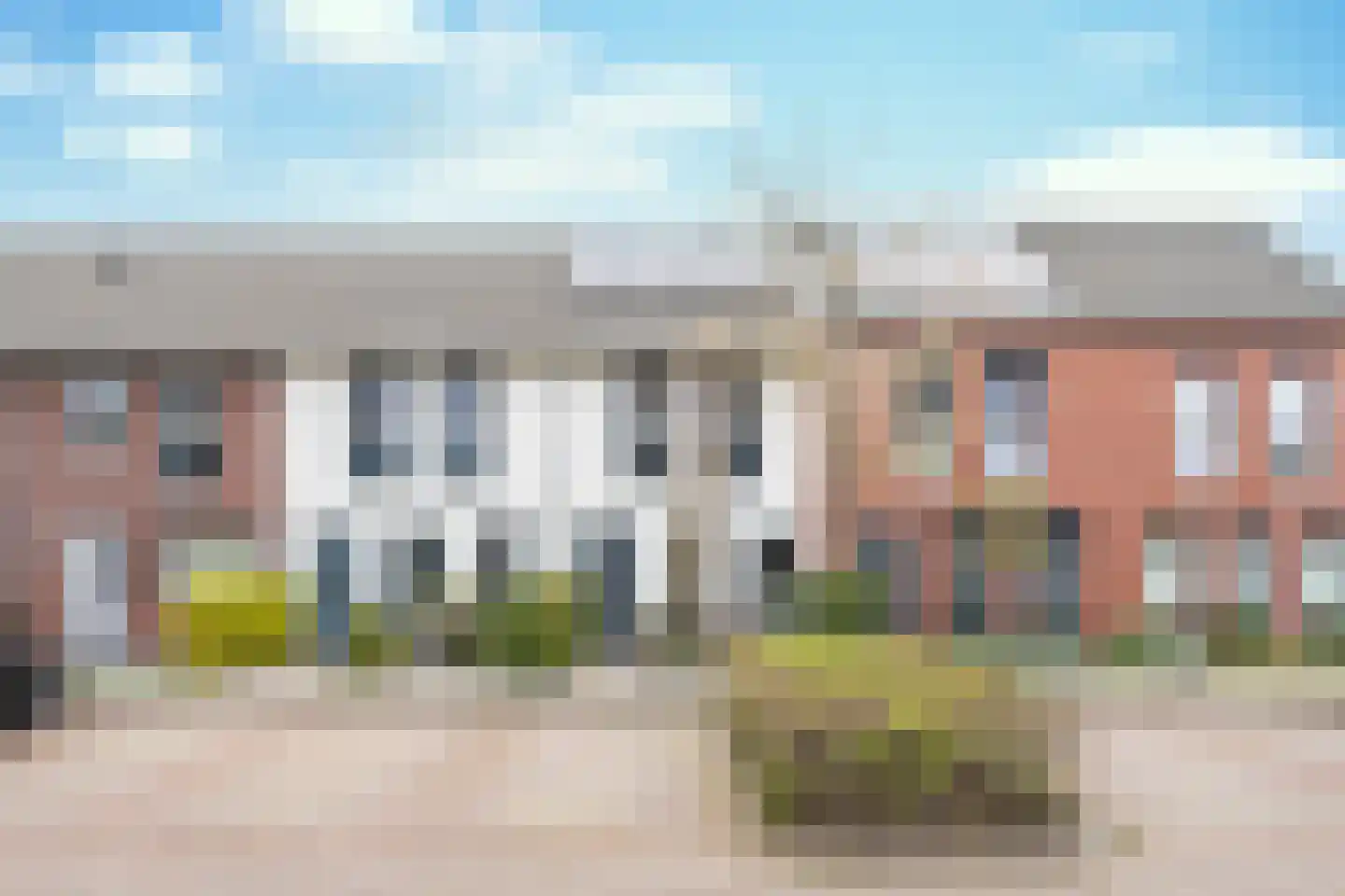 Kloofbeitel 4 Best thumbnail 4