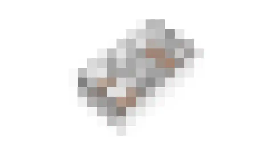 Kloofbeitel 4 Best thumbnail 47