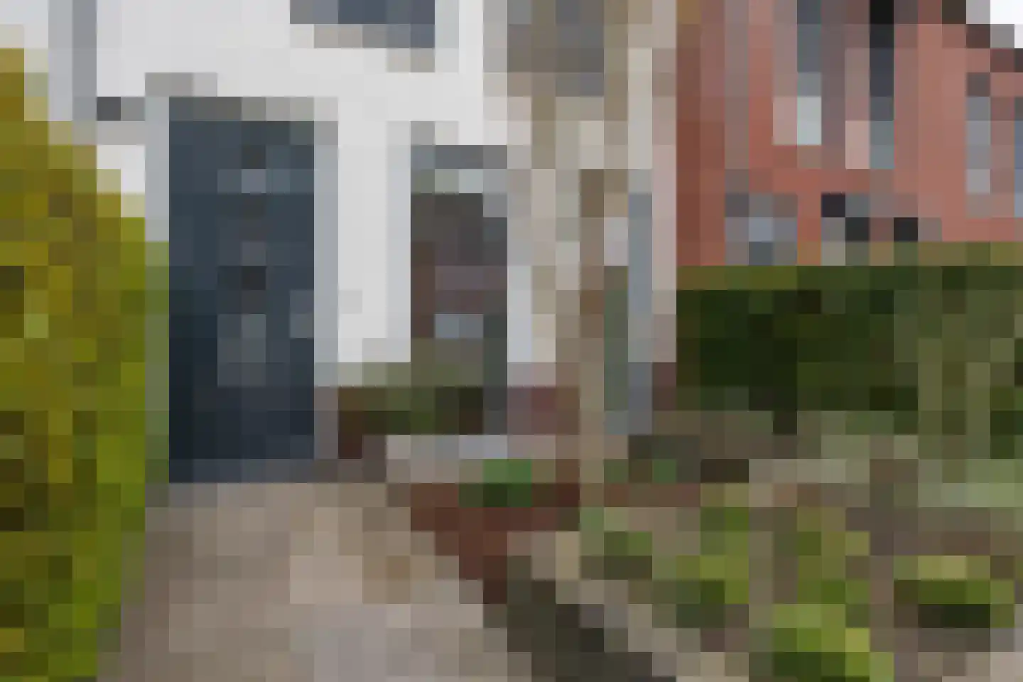 Kloofbeitel 4 Best thumbnail 6