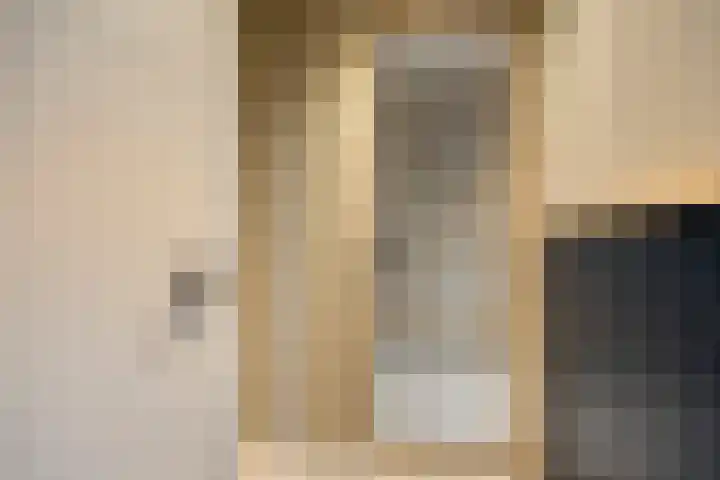 Kloofhamer 21 Best thumbnail 10