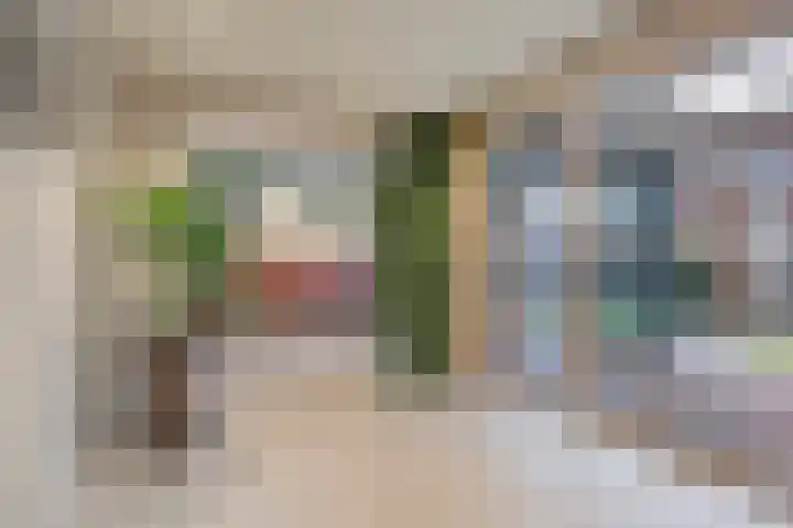 Kloofhamer 21 Best thumbnail 20