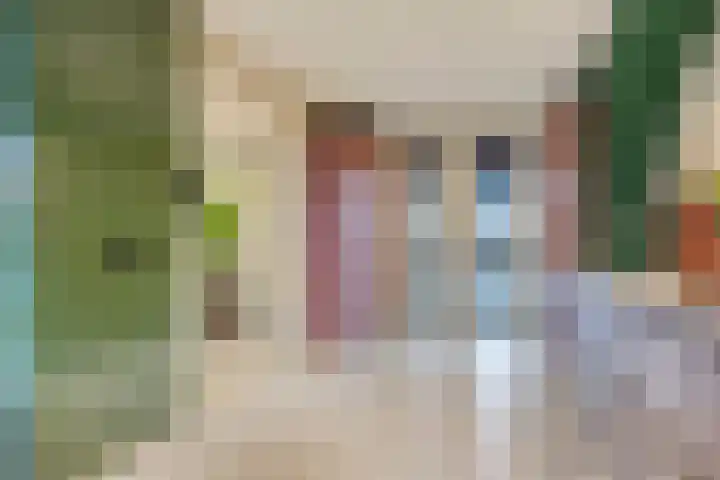 Kloofhamer 21 Best thumbnail 24