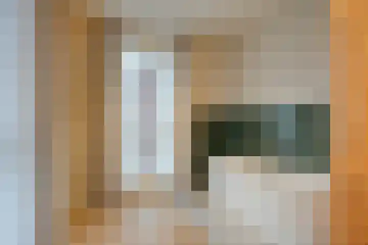 Kloofhamer 21 Best thumbnail 33